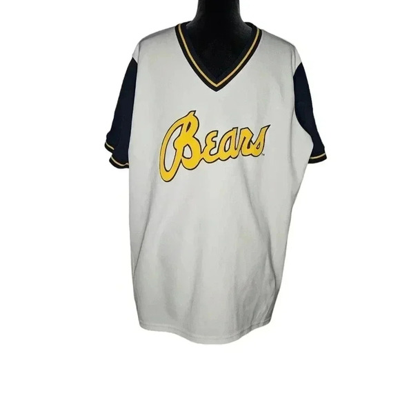 Chicago Bears NFL Jersey XL - Picture 4 of 6